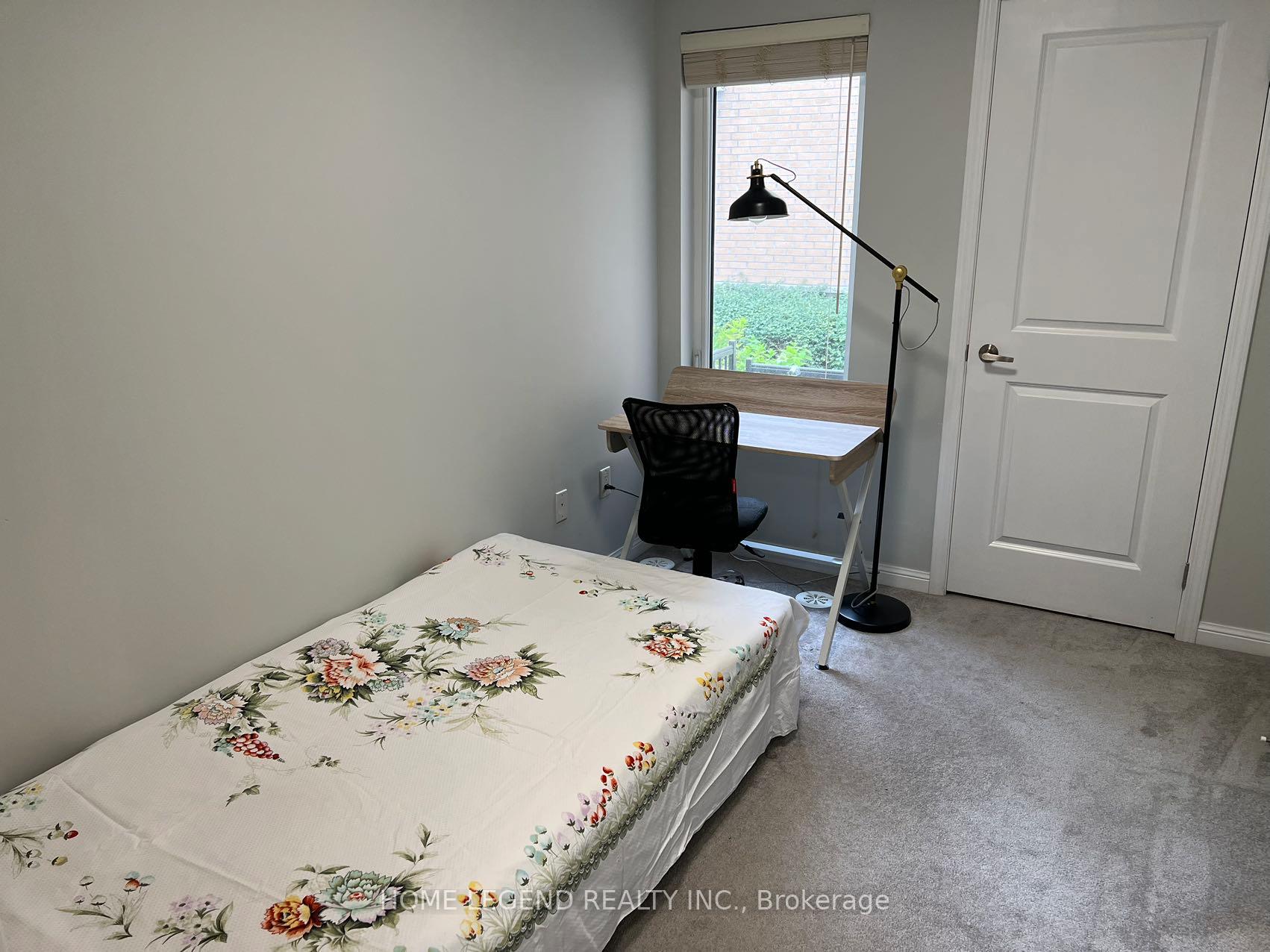 Photo 9 of Unit 117, 7 Foundry Avenue, Toronto, Dovercourt-Wallace Emerson-Junction — HOMEH