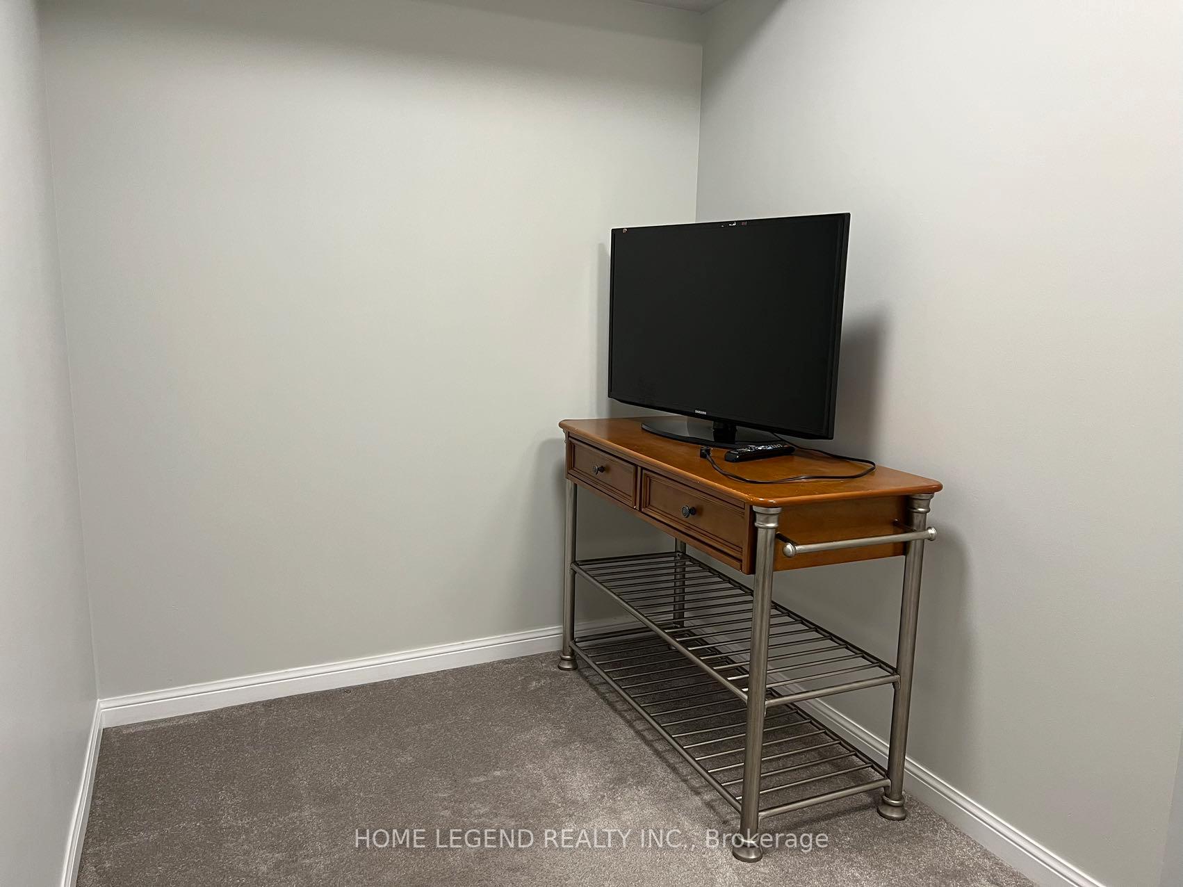Photo 11 of Unit 117, 7 Foundry Avenue, Toronto, Dovercourt-Wallace Emerson-Junction — HOMEH