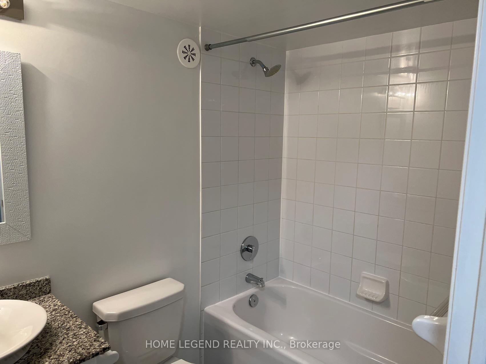 Photo 12 of Unit 117, 7 Foundry Avenue, Toronto, Dovercourt-Wallace Emerson-Junction — HOMEH