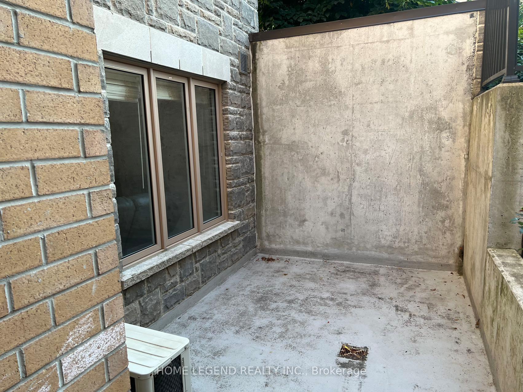 Photo 17 of Unit 117, 7 Foundry Avenue, Toronto, Dovercourt-Wallace Emerson-Junction — HOMEH