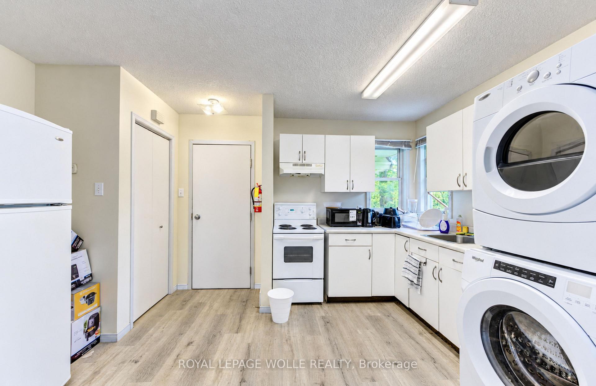 Photo 6 of 19 James Street, Waterloo — HOMEH