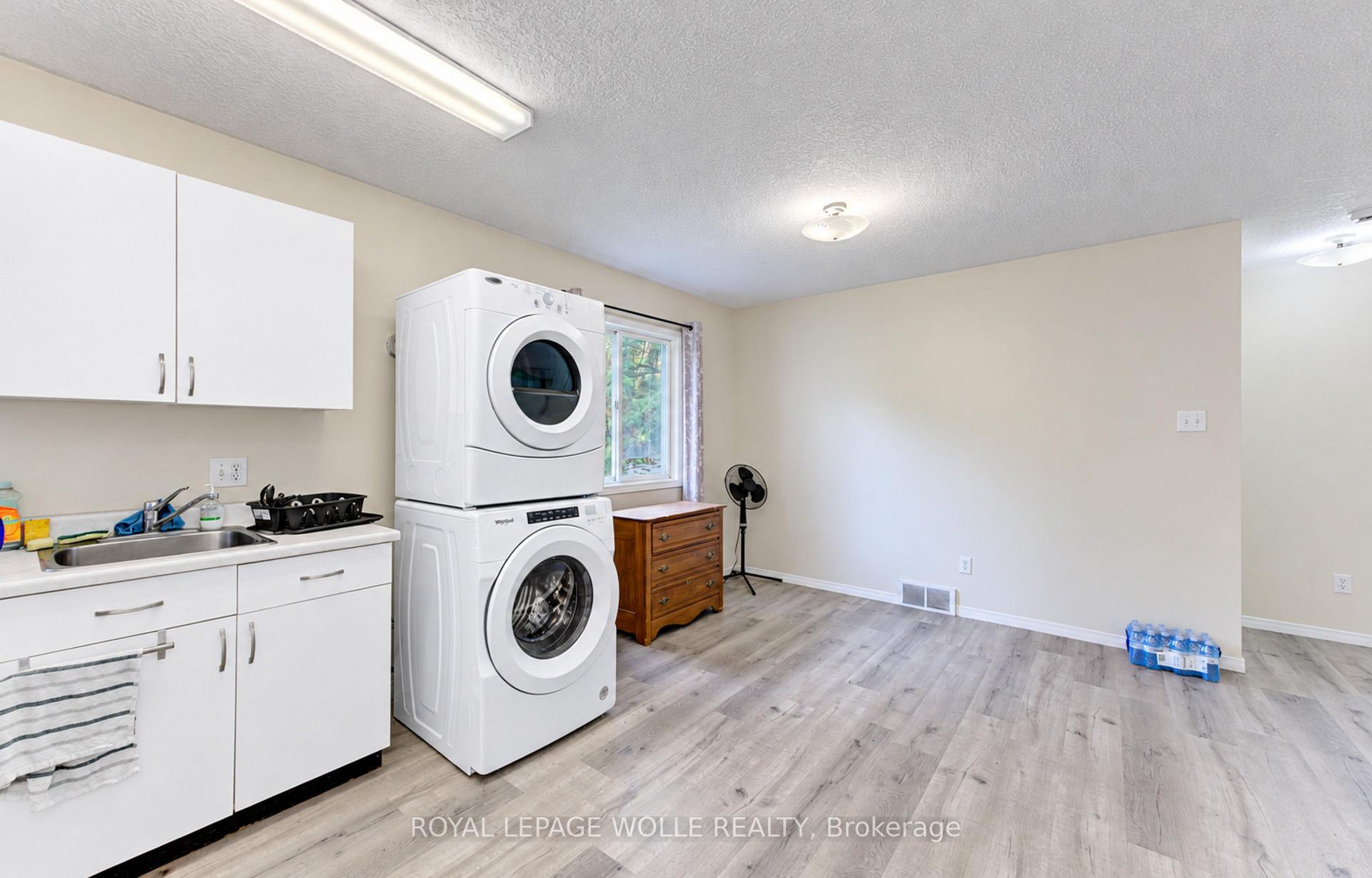 Photo 8 of 19 James Street, Waterloo — HOMEH