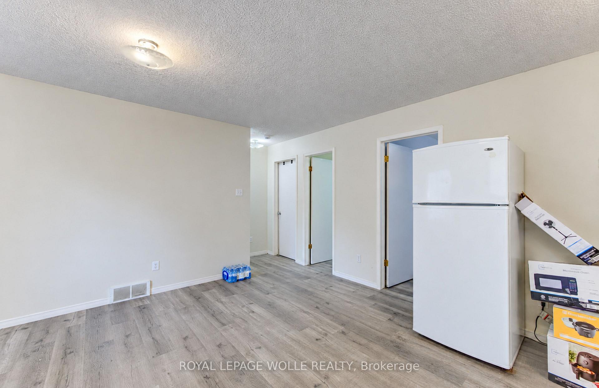 Photo 11 of 19 James Street, Waterloo — HOMEH