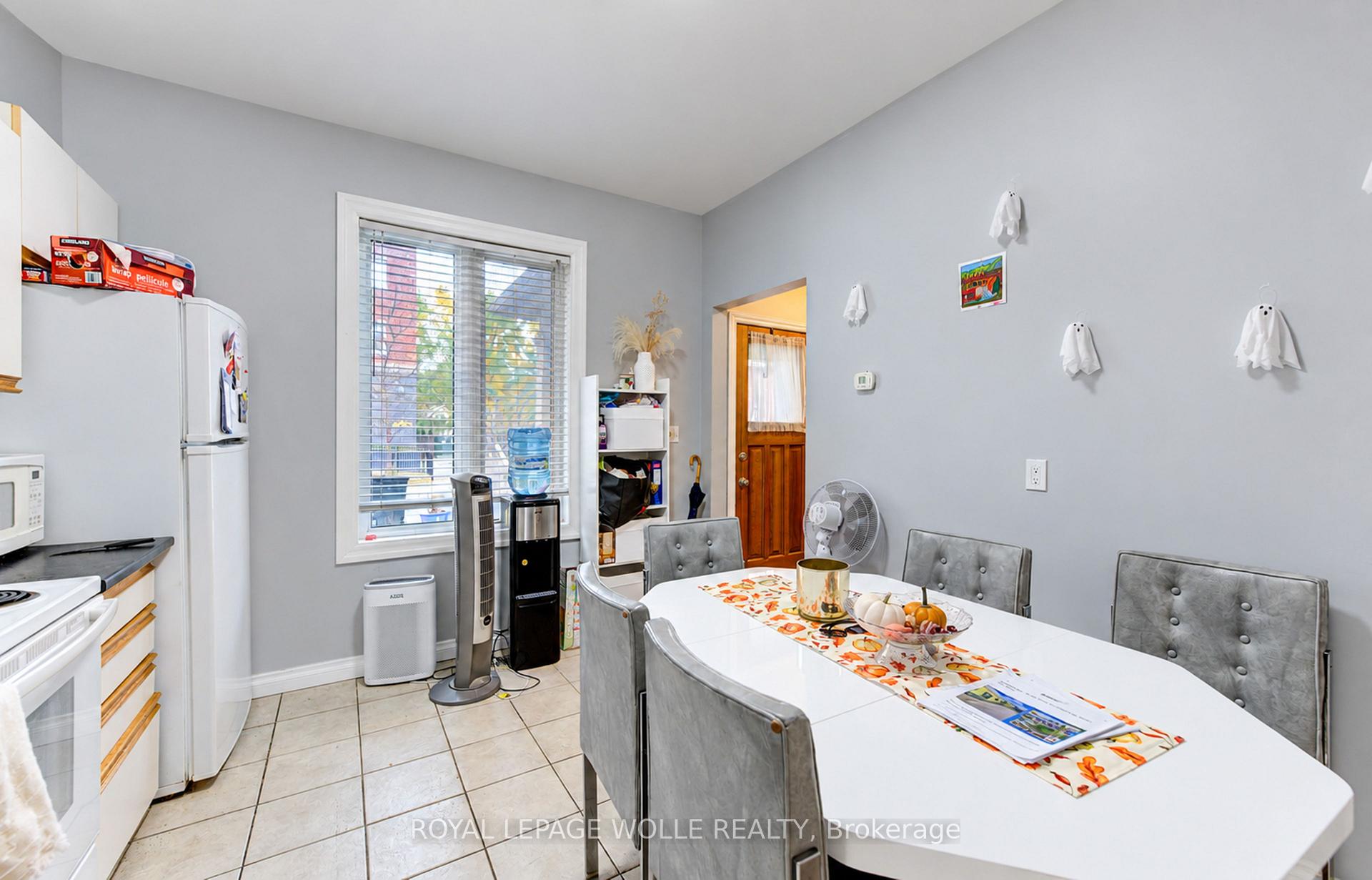 Photo 25 of 19 James Street, Waterloo — HOMEH