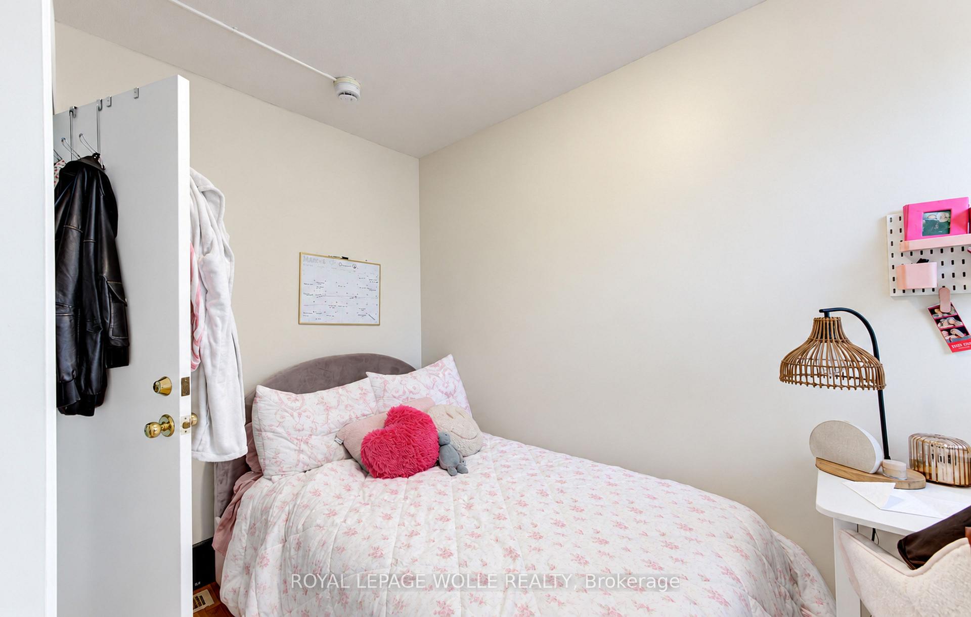 Photo 33 of 19 James Street, Waterloo — HOMEH