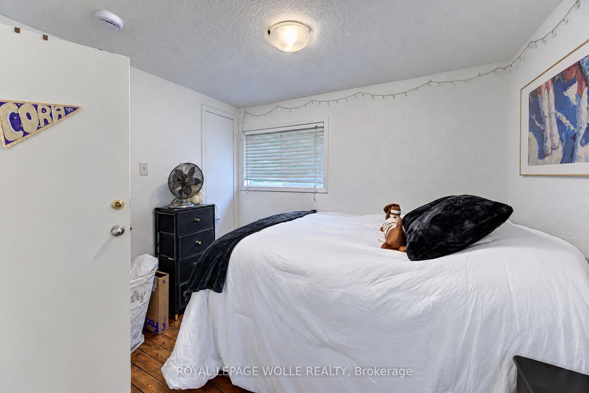 Photo 34 of 19 James Street, Waterloo — HOMEH