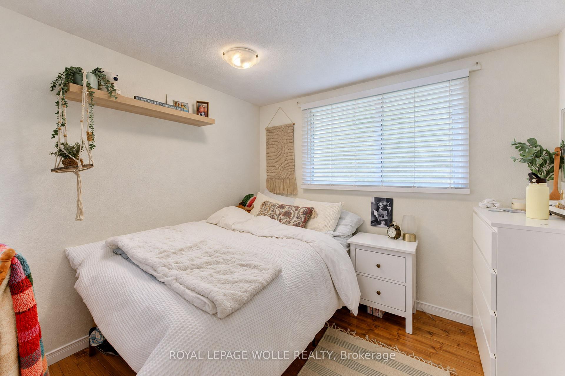 Photo 36 of 19 James Street, Waterloo — HOMEH