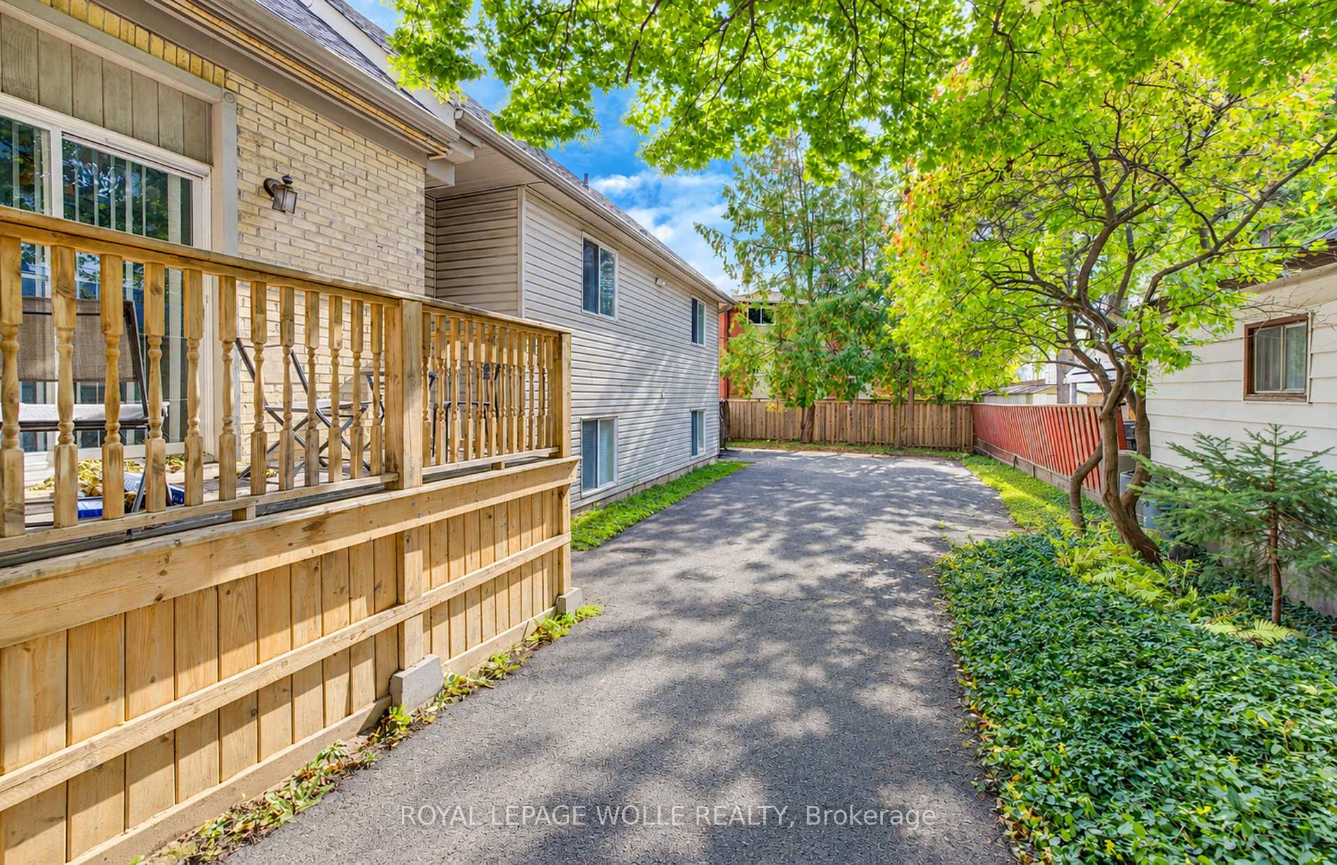 Photo 40 of 19 James Street, Waterloo — HOMEH