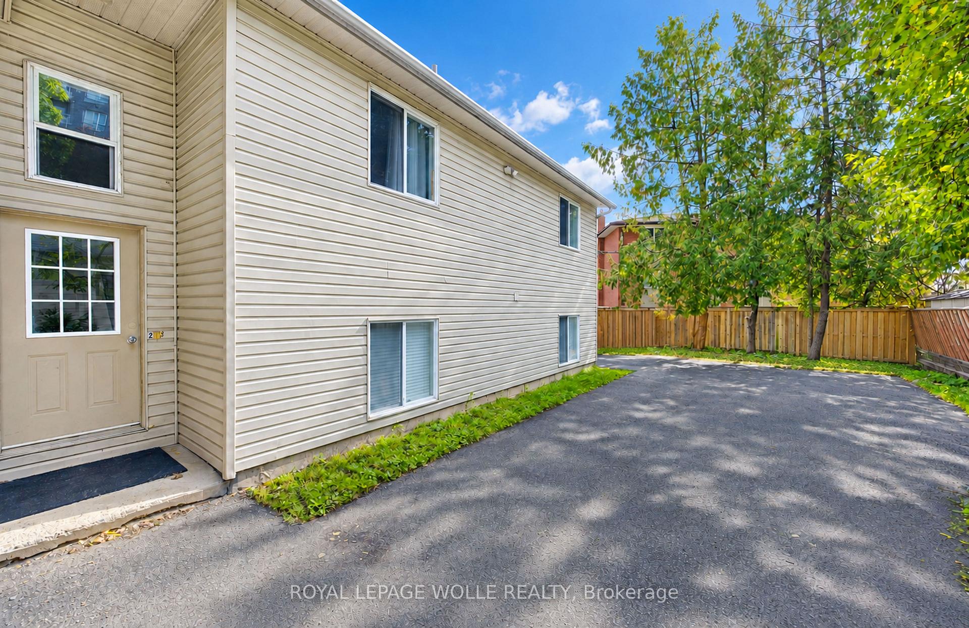 Photo 41 of 19 James Street, Waterloo — HOMEH