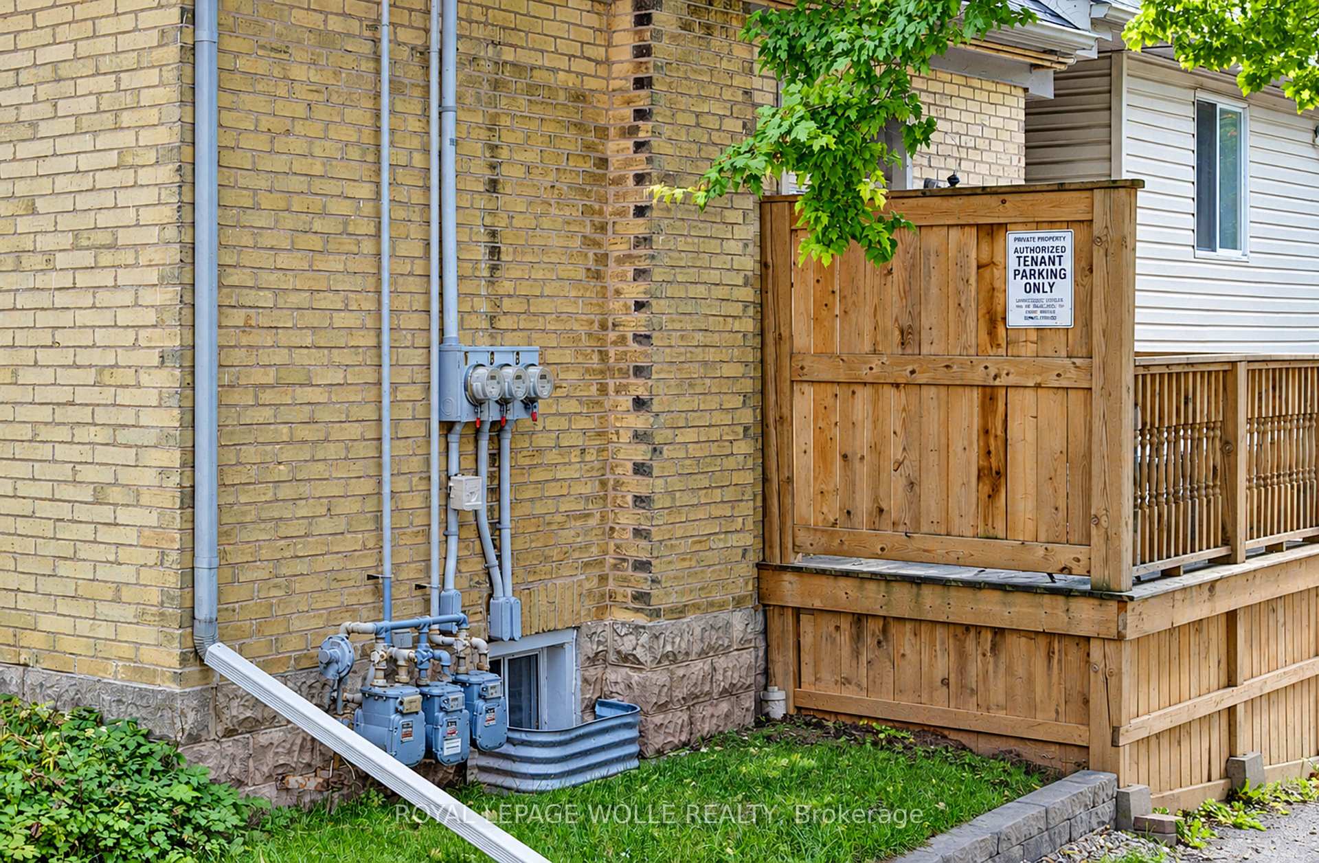 Photo 42 of 19 James Street, Waterloo — HOMEH
