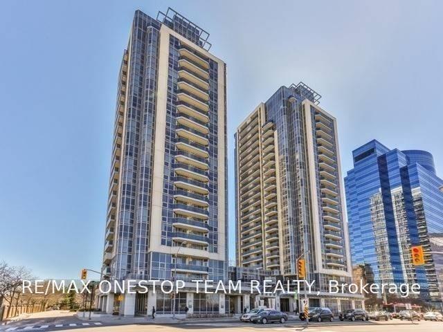 Photo of Unit 1803, 5793 Yonge Street