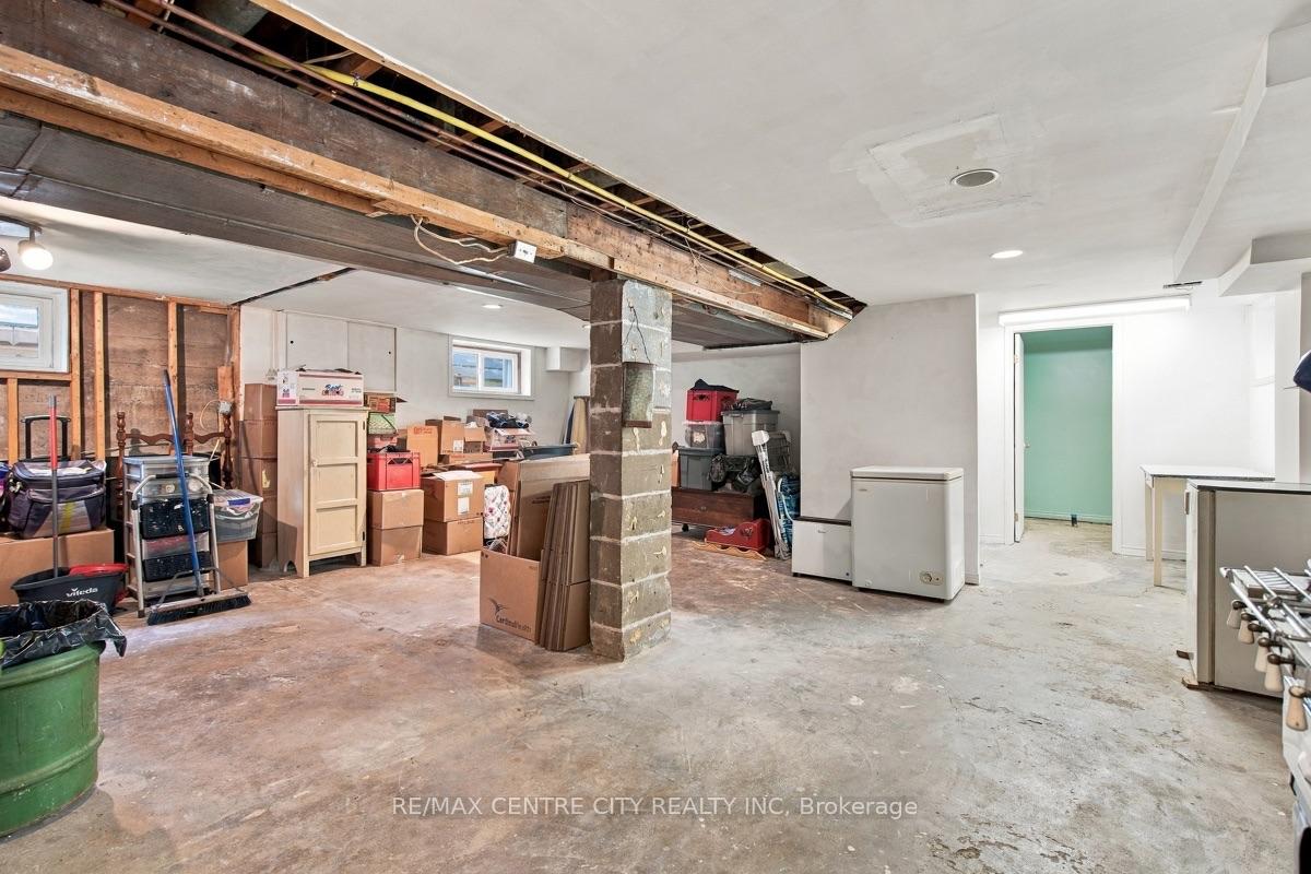 Photo 24 of 649 Emery Street E, London, South G — HOMEH