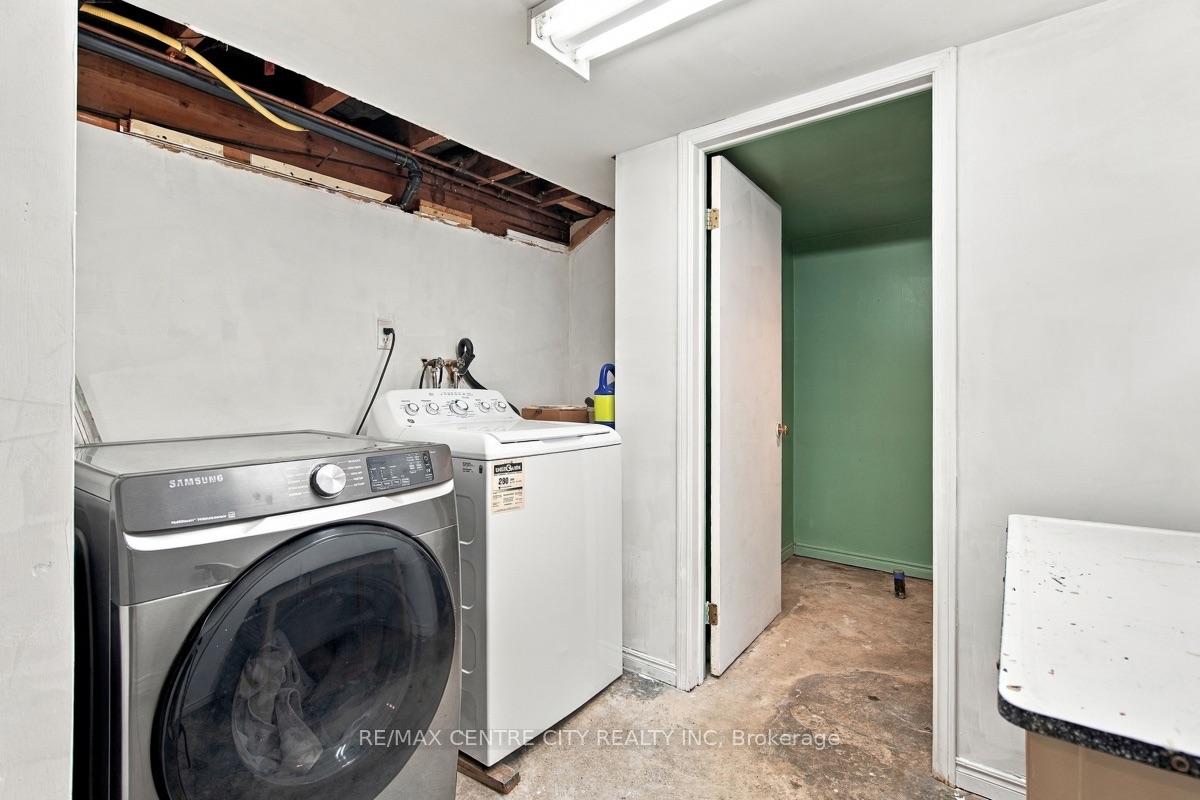 Photo 27 of 649 Emery Street E, London, South G — HOMEH