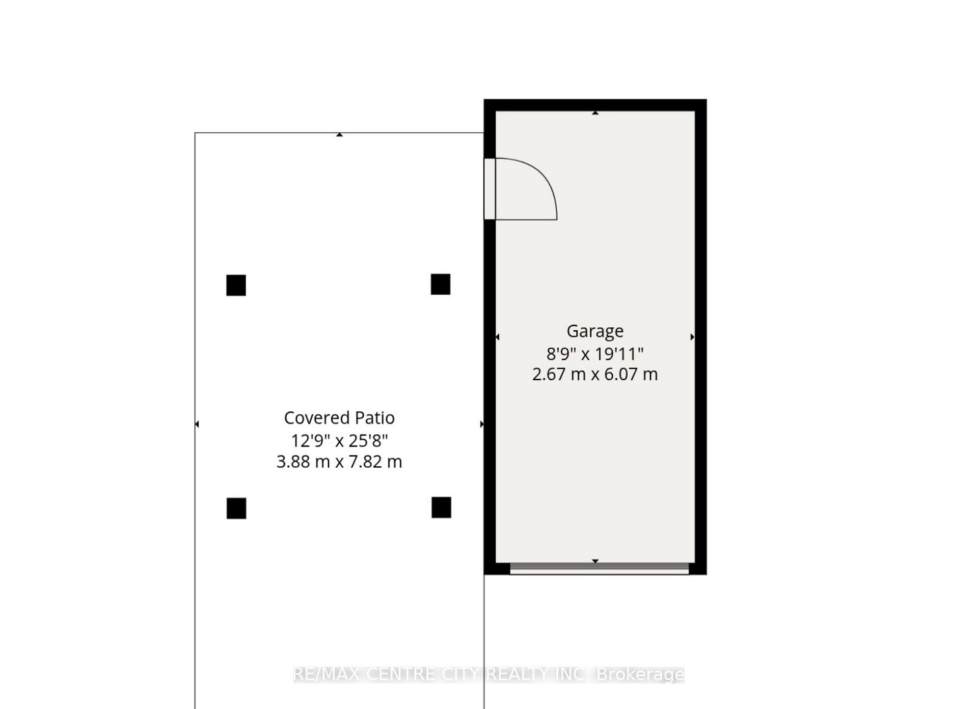 Photo 42 of 649 Emery Street E, London, South G — HOMEH