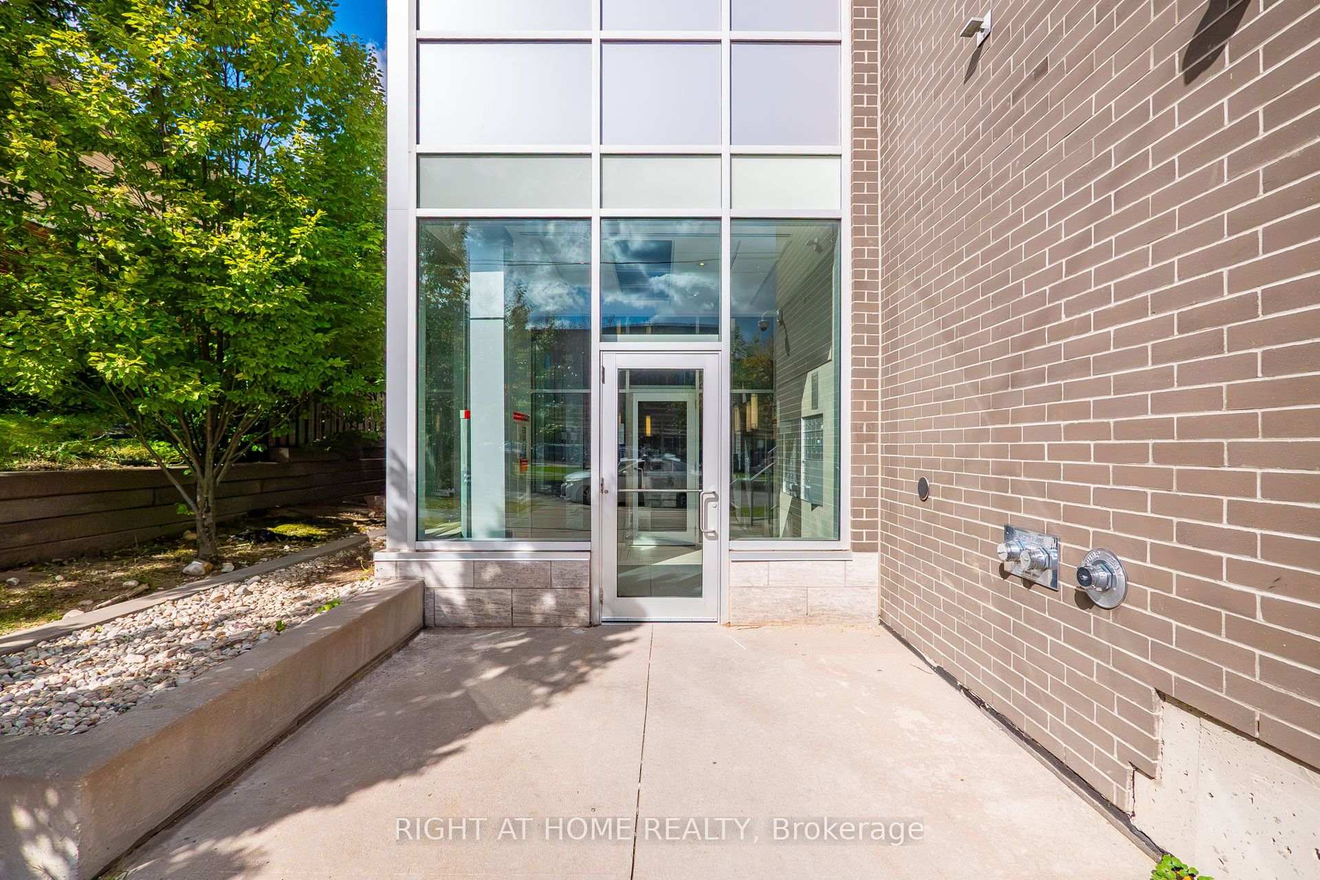 Photo 5 of Unit B508, 62 Balsam Street, Waterloo — HOMEH