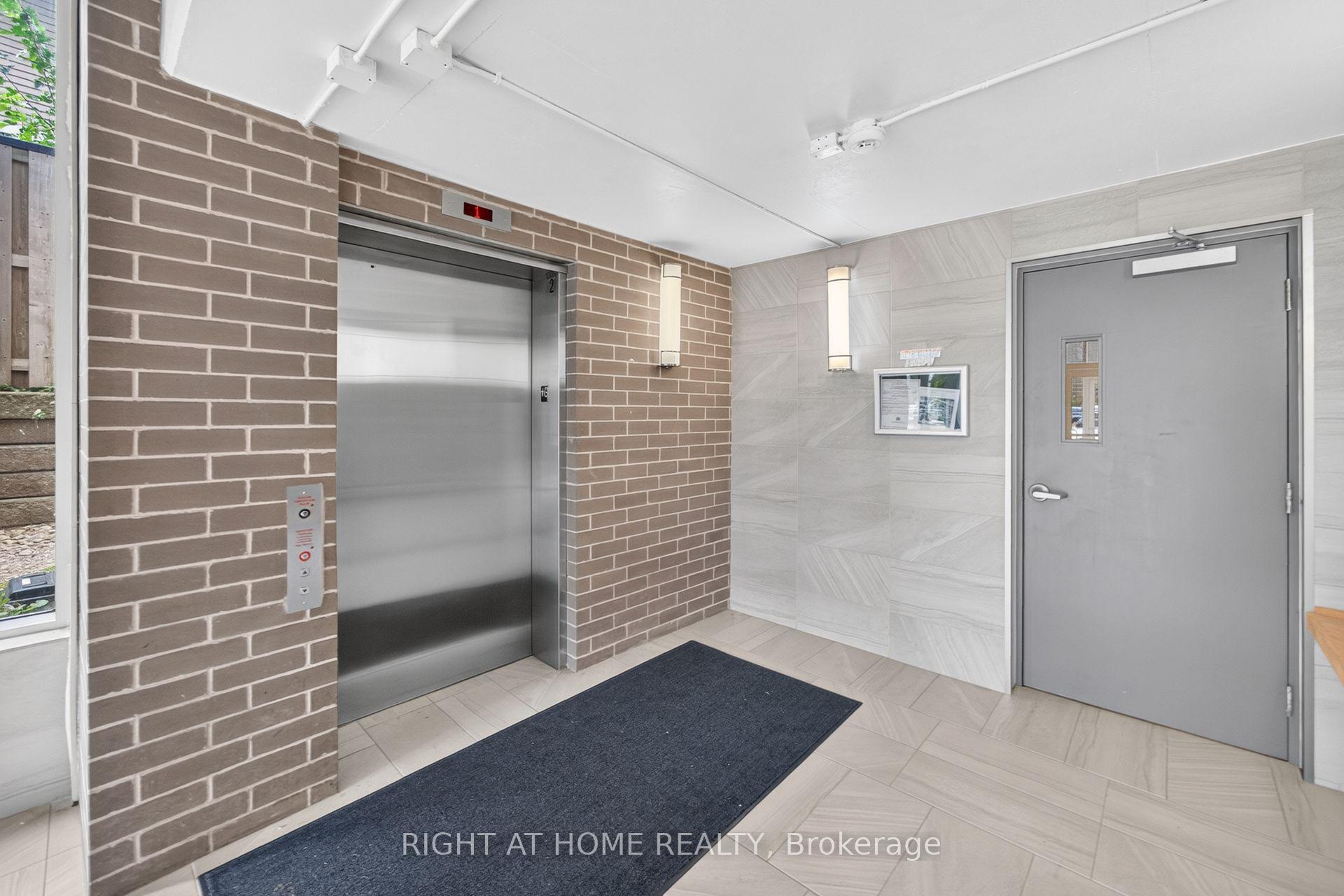 Photo 7 of Unit B508, 62 Balsam Street, Waterloo — HOMEH