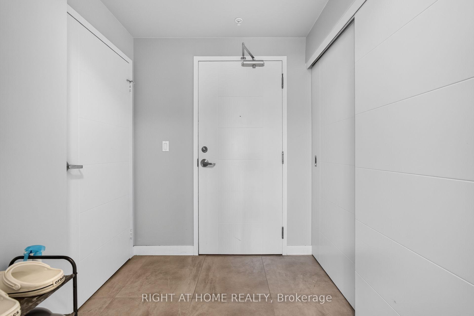 Photo 9 of Unit B508, 62 Balsam Street, Waterloo — HOMEH