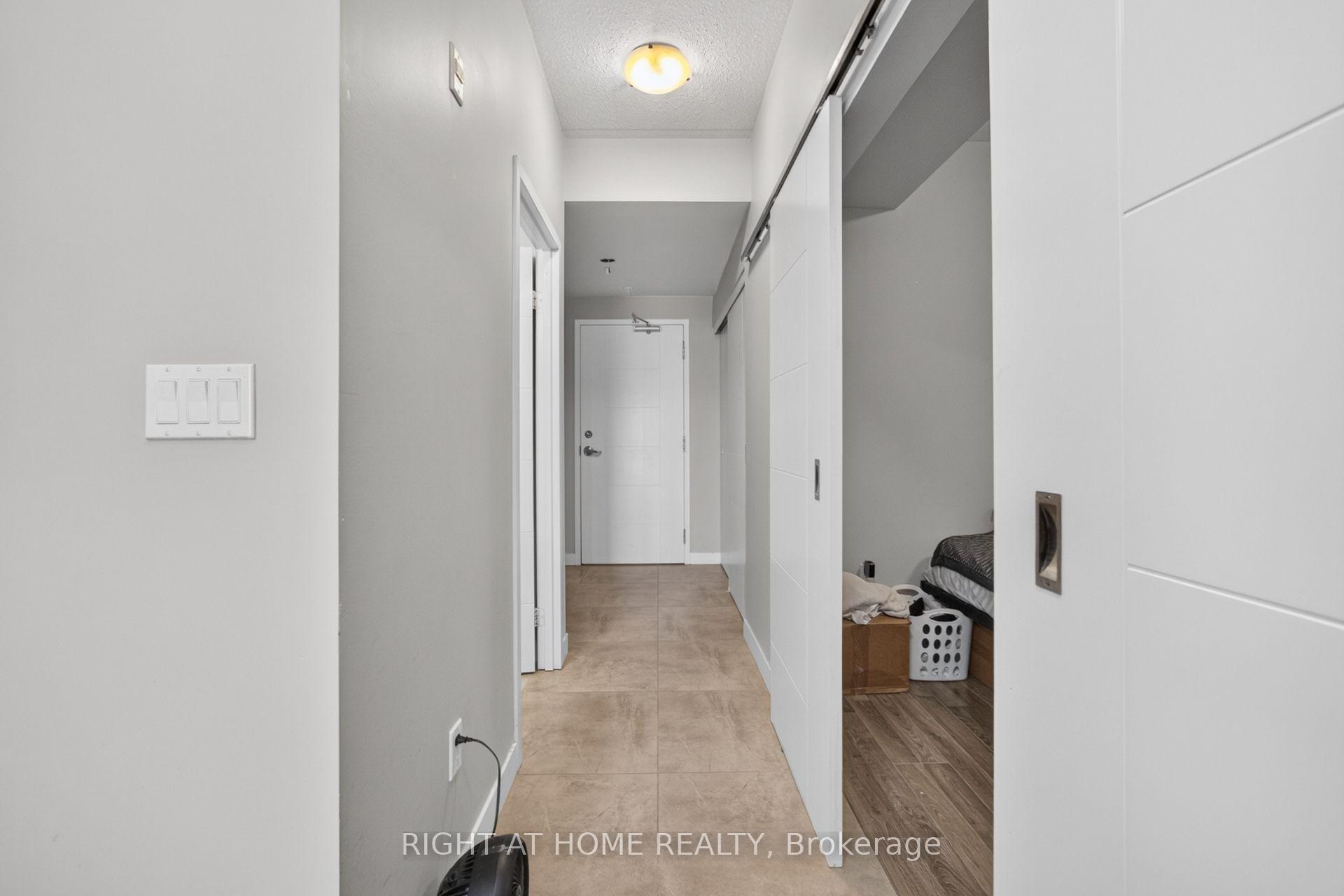 Photo 10 of Unit B508, 62 Balsam Street, Waterloo — HOMEH