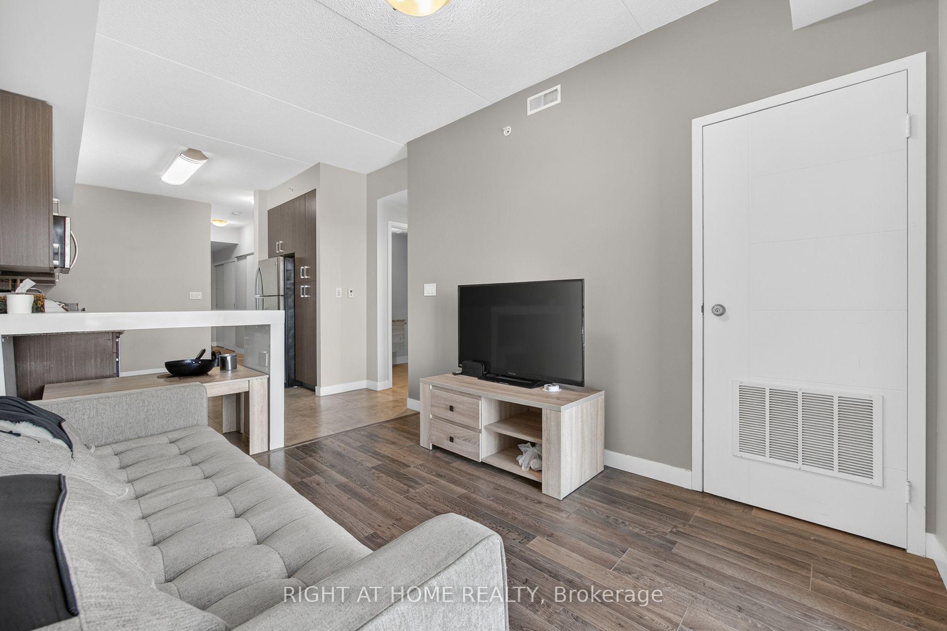Photo 22 of Unit B508, 62 Balsam Street, Waterloo — HOMEH