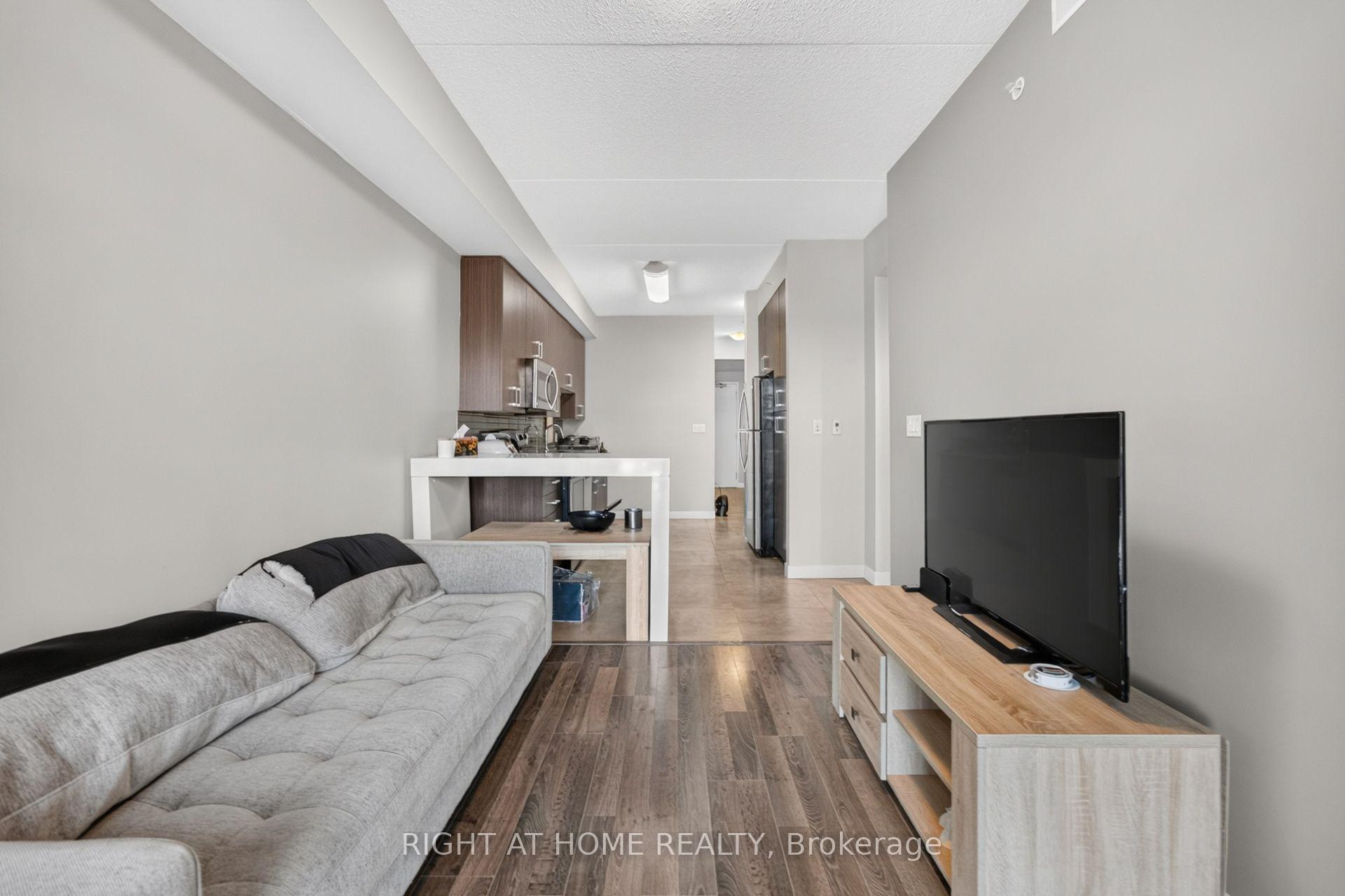 Photo 23 of Unit B508, 62 Balsam Street, Waterloo — HOMEH