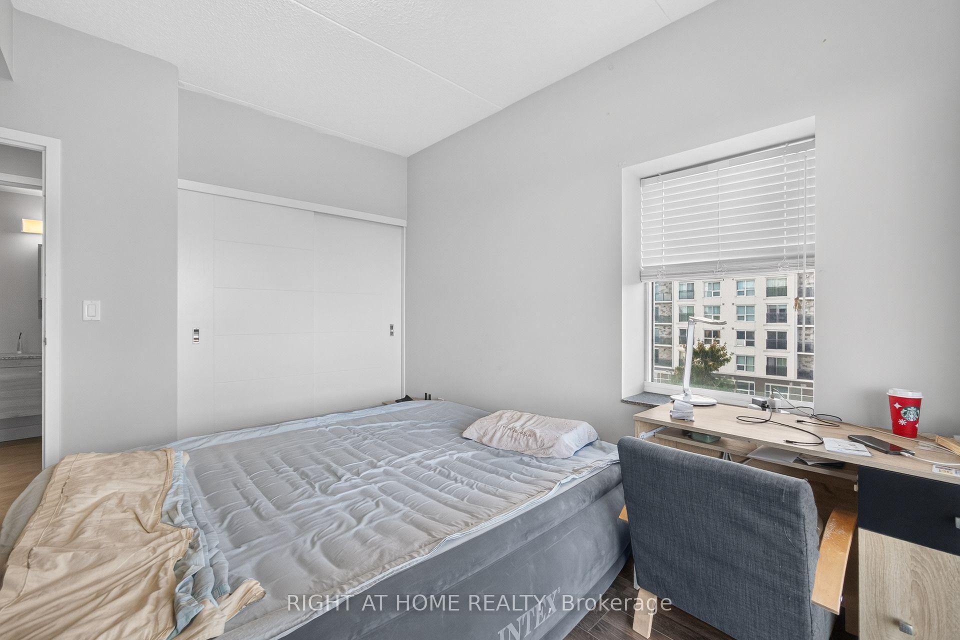 Photo 26 of Unit B508, 62 Balsam Street, Waterloo — HOMEH