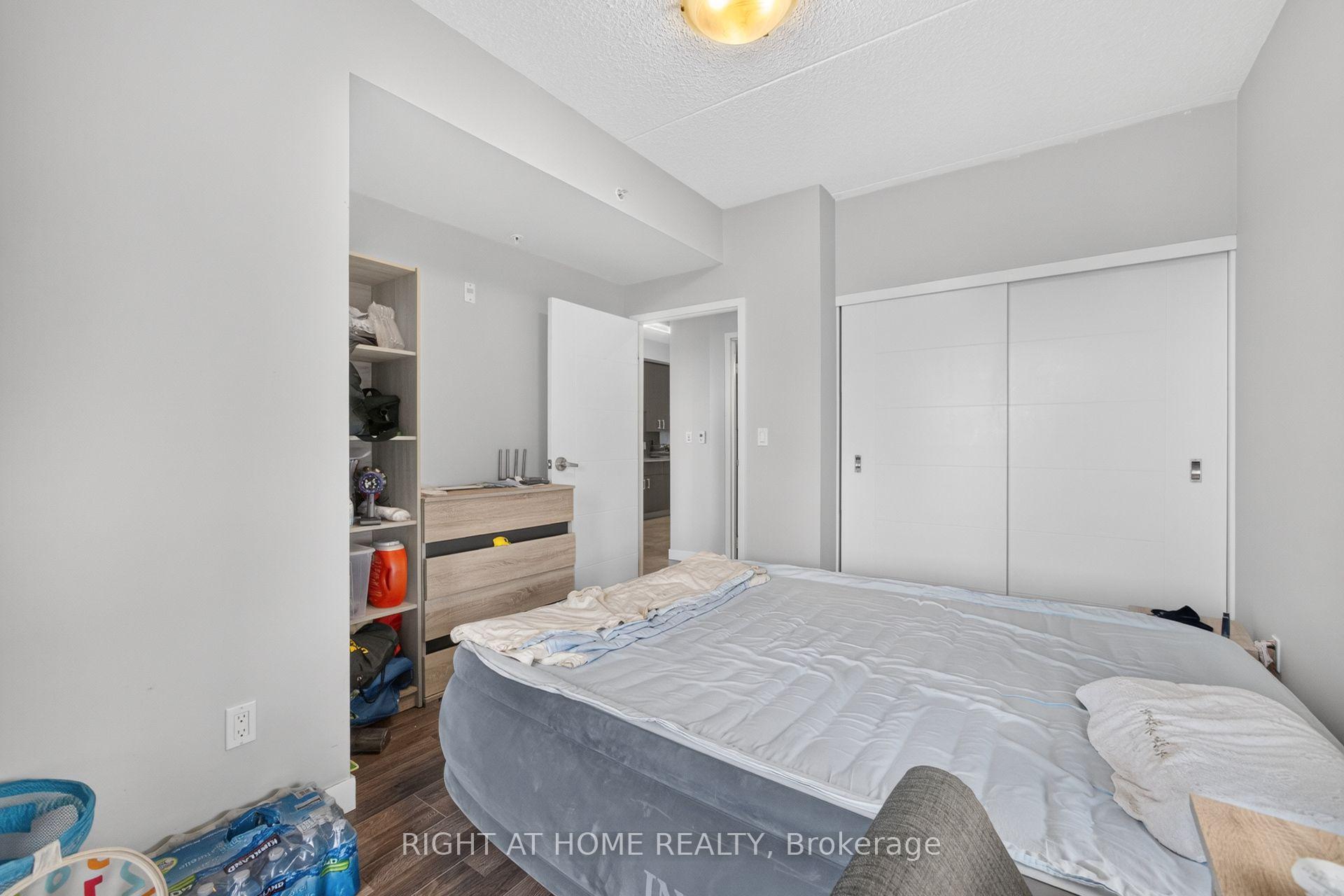 Photo 27 of Unit B508, 62 Balsam Street, Waterloo — HOMEH