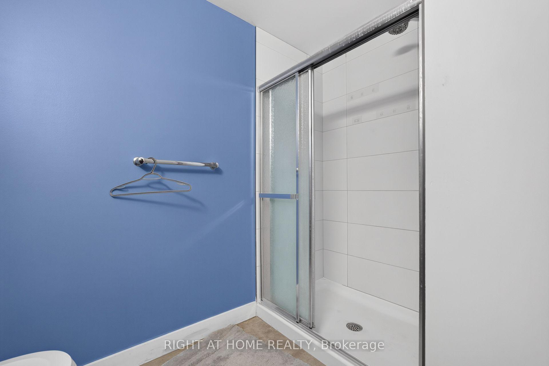 Photo 29 of Unit B508, 62 Balsam Street, Waterloo — HOMEH