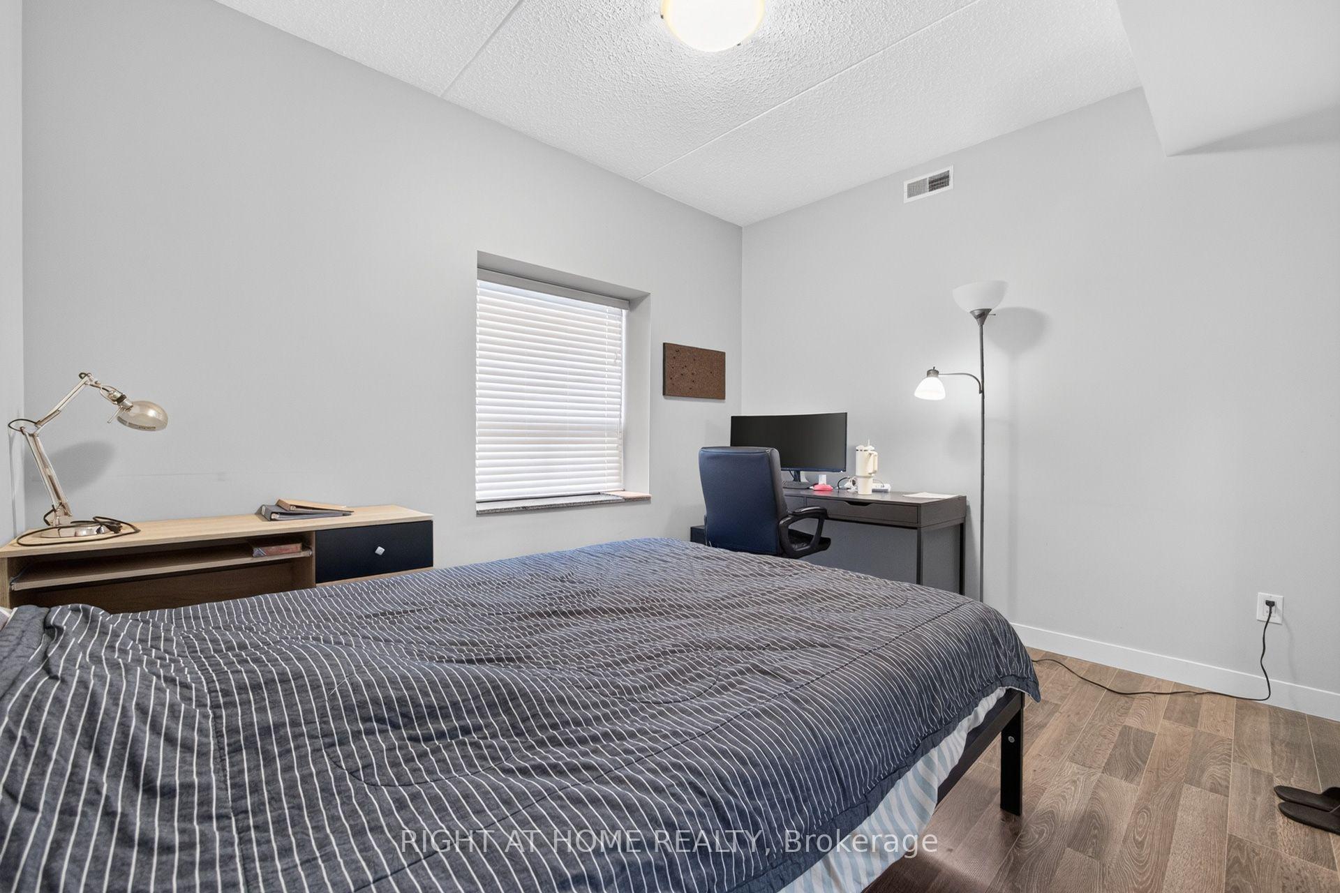 Photo 31 of Unit B508, 62 Balsam Street, Waterloo — HOMEH