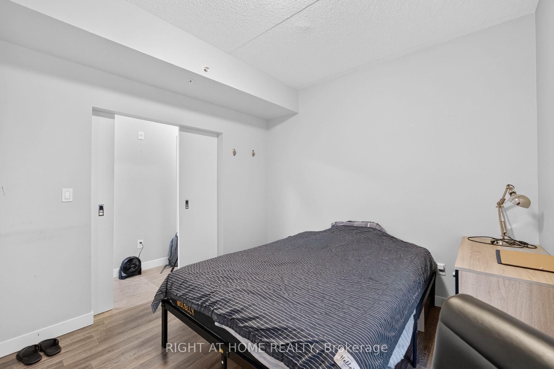 Photo 32 of Unit B508, 62 Balsam Street, Waterloo — HOMEH