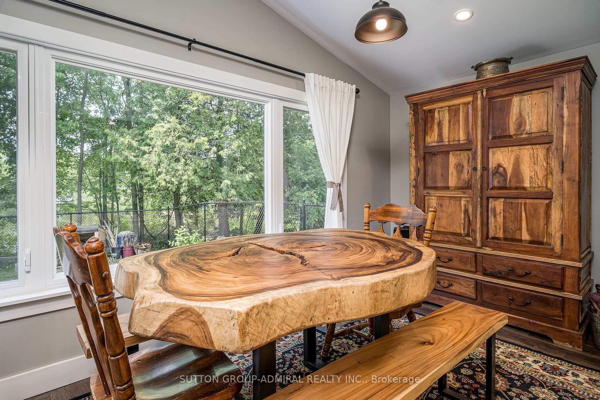 Photo 15 of 704 County Rd 15, Stone Mills, Stone Mills — HOMEH