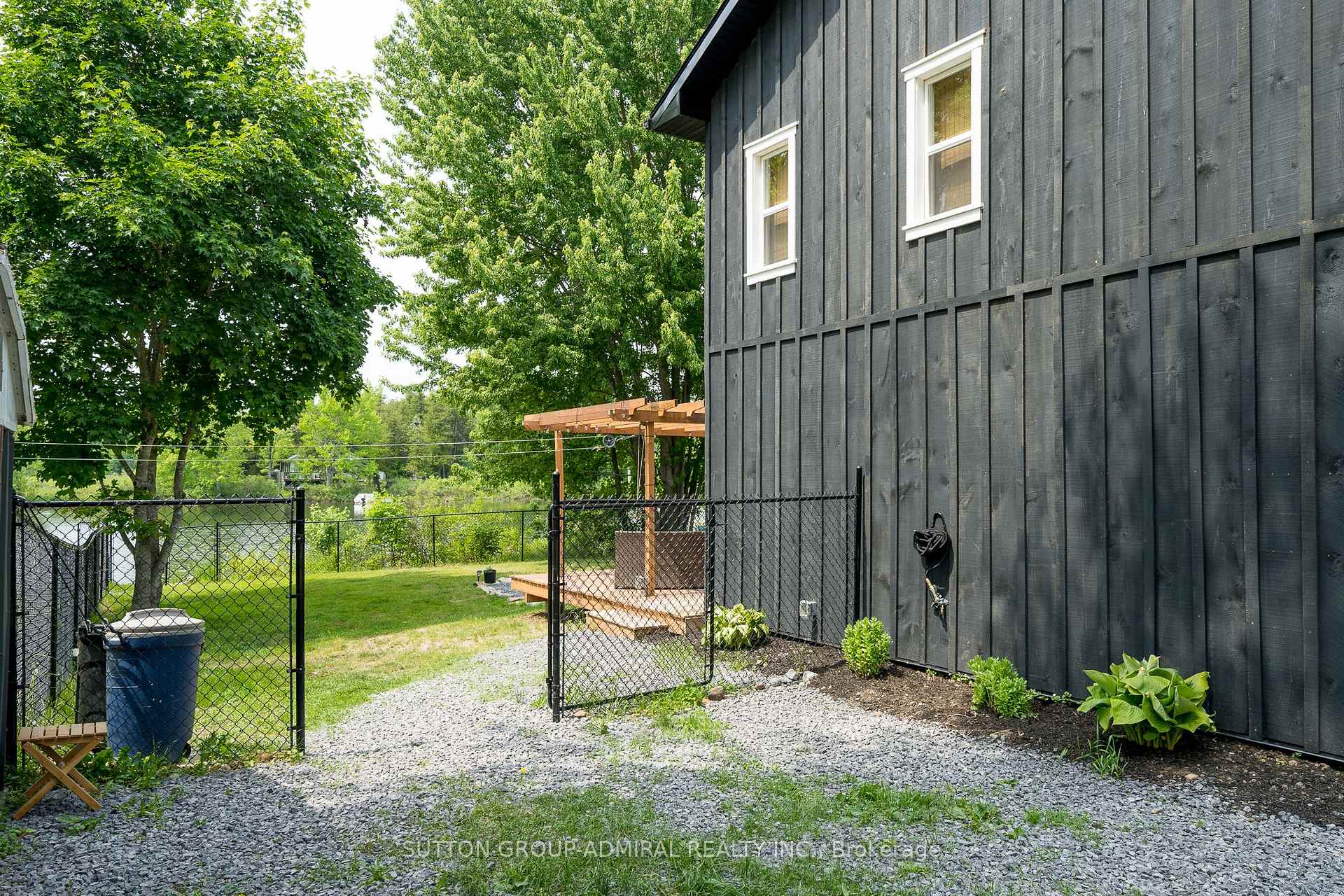 Photo 30 of 704 County Rd 15, Stone Mills, Stone Mills — HOMEH