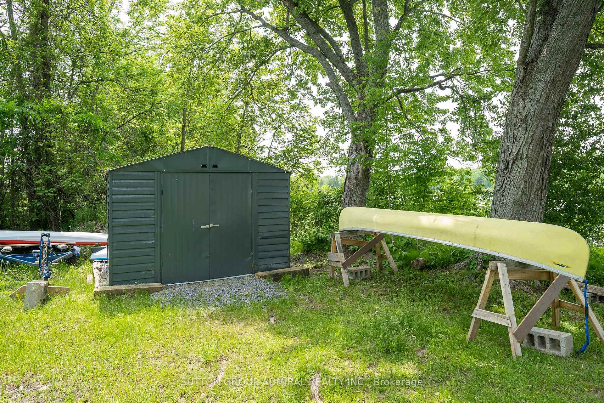 Photo 37 of 704 County Rd 15, Stone Mills, Stone Mills — HOMEH