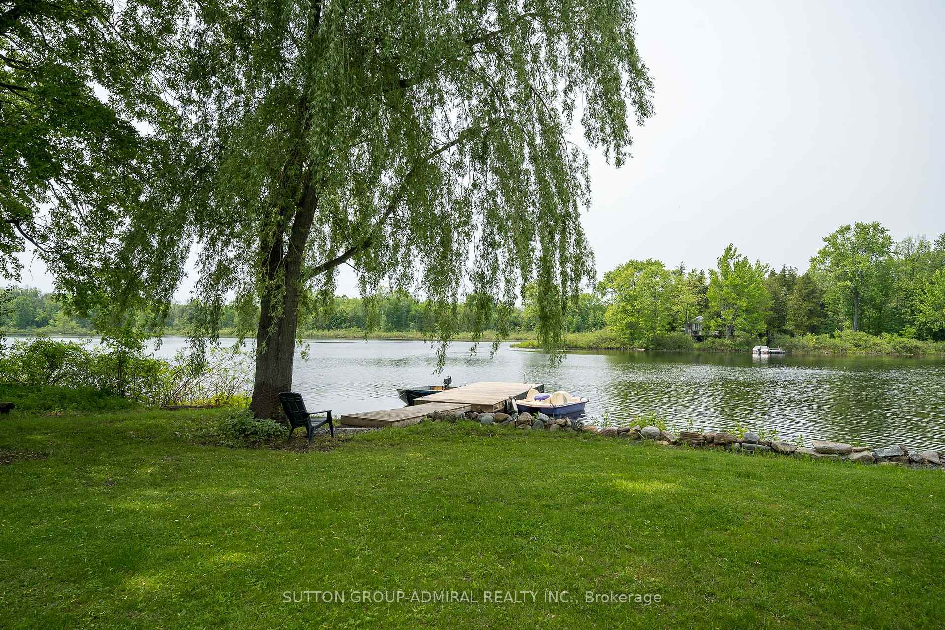 Photo 38 of 704 County Rd 15, Stone Mills, Stone Mills — HOMEH
