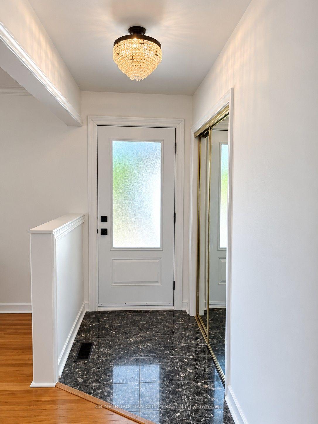 Photo 2 of 7 Amarillo Drive, Scarborough, Eglinton East — HOMEH