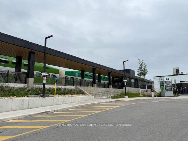 Photo 20 of 7 Amarillo Drive, Scarborough, Eglinton East — HOMEH