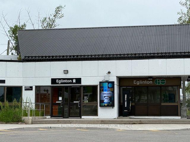 Photo 22 of 7 Amarillo Drive, Scarborough, Eglinton East — HOMEH