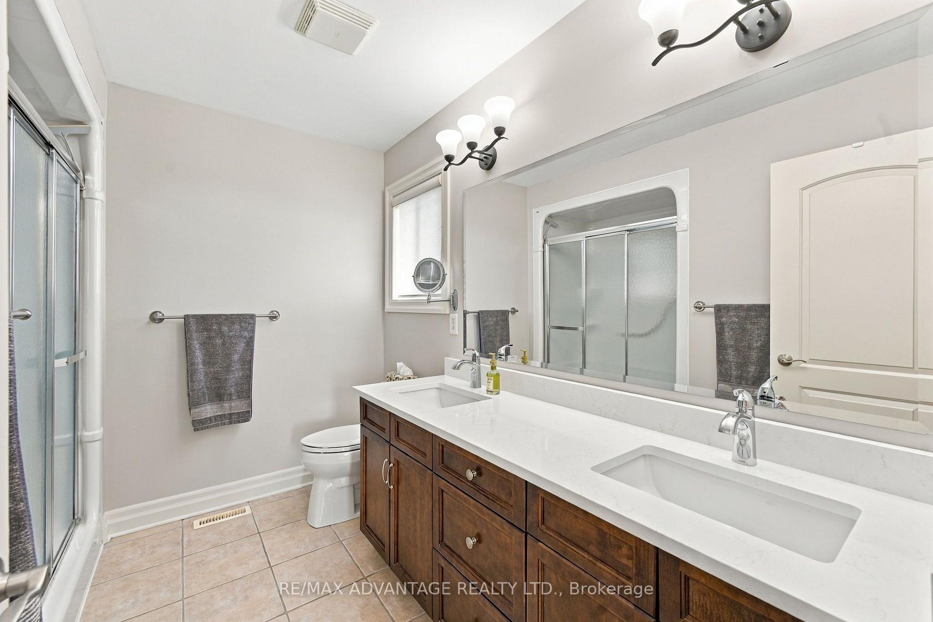 Photo 24 of 3275 Settlement Trail, London, South V — HOMEH