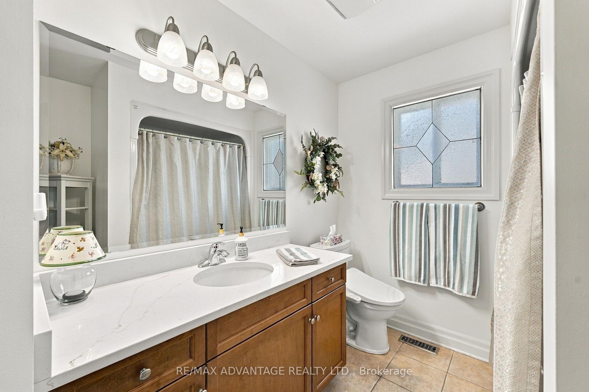 Photo 27 of 3275 Settlement Trail, London, South V — HOMEH
