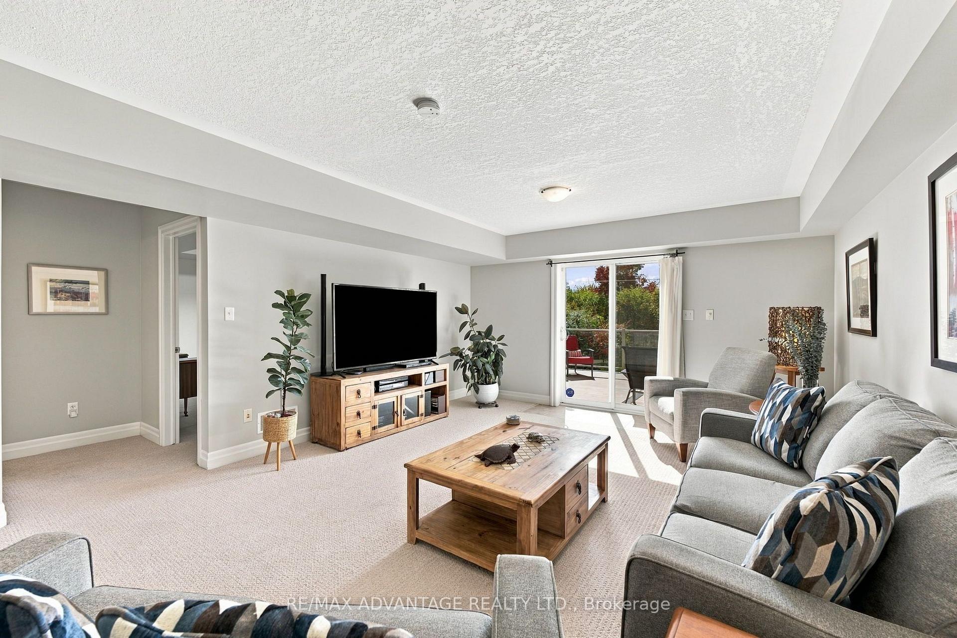 Photo 30 of 3275 Settlement Trail, London, South V — HOMEH