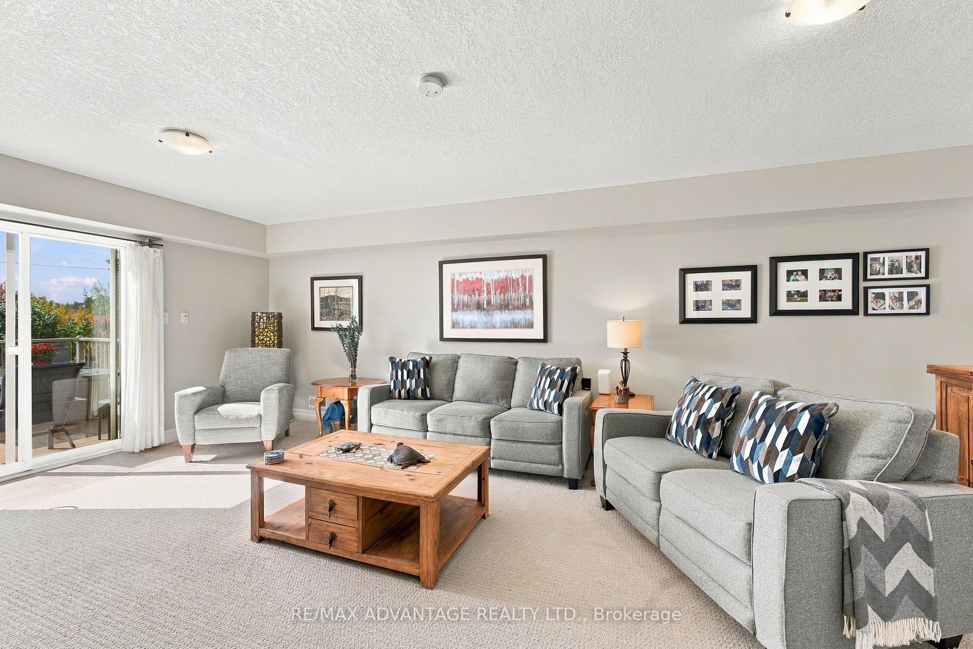 Photo 31 of 3275 Settlement Trail, London, South V — HOMEH