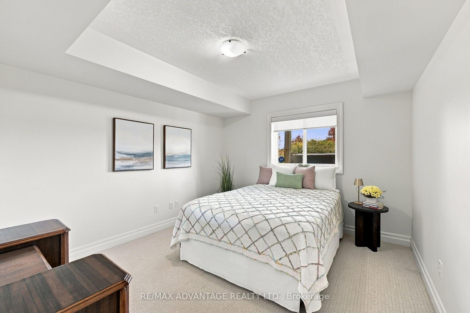 Photo 32 of 3275 Settlement Trail, London, South V — HOMEH