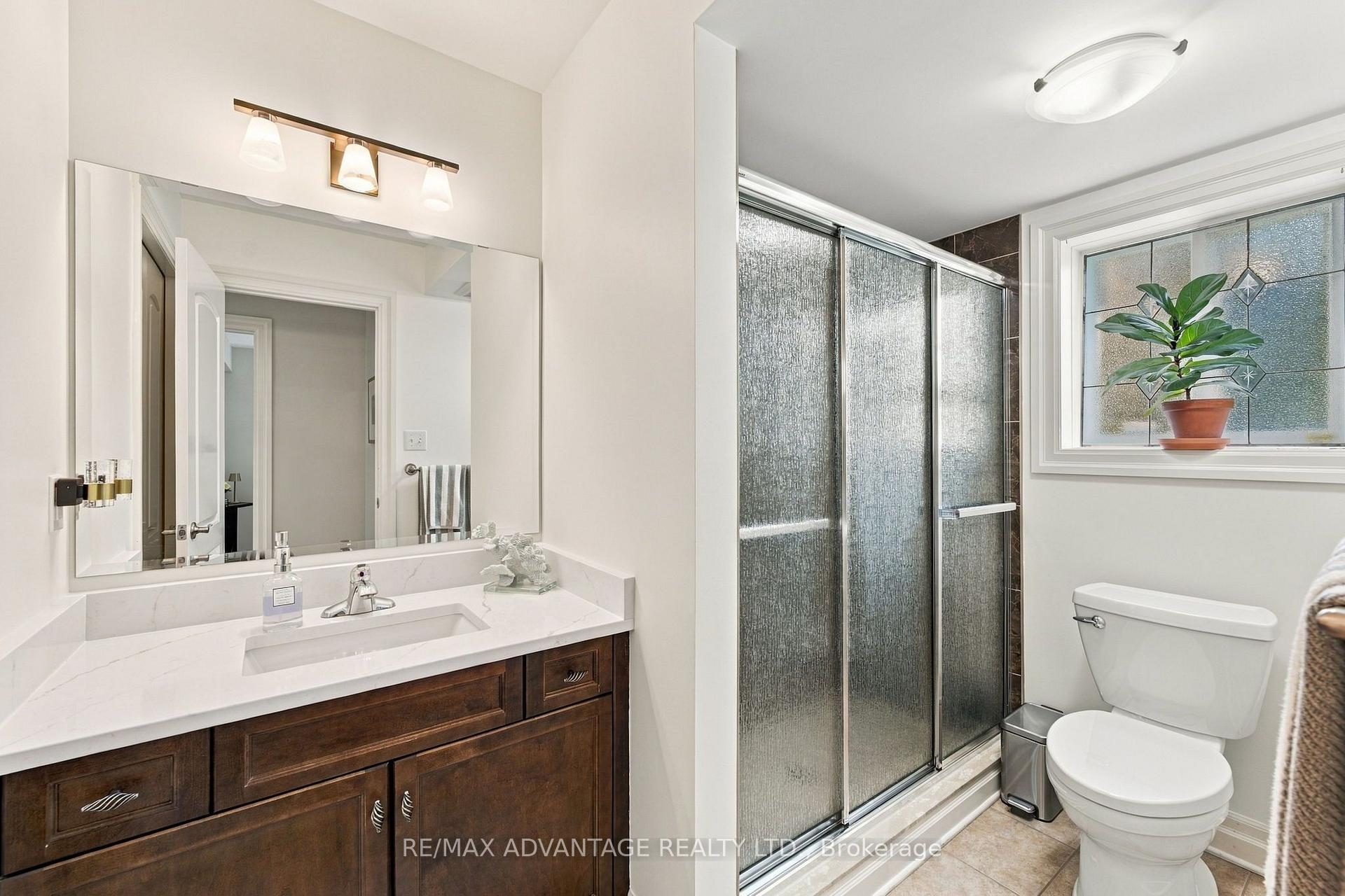 Photo 34 of 3275 Settlement Trail, London, South V — HOMEH