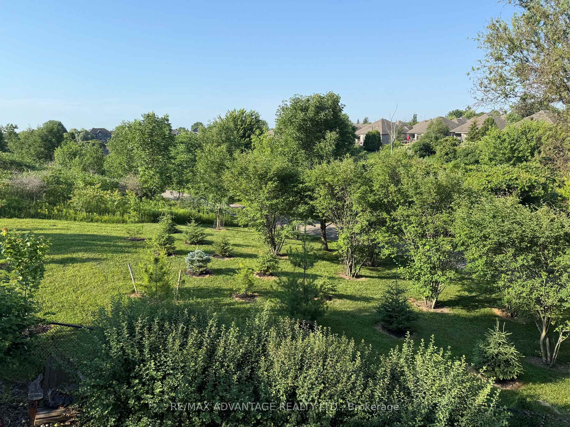 Photo 43 of 3275 Settlement Trail, London, South V — HOMEH
