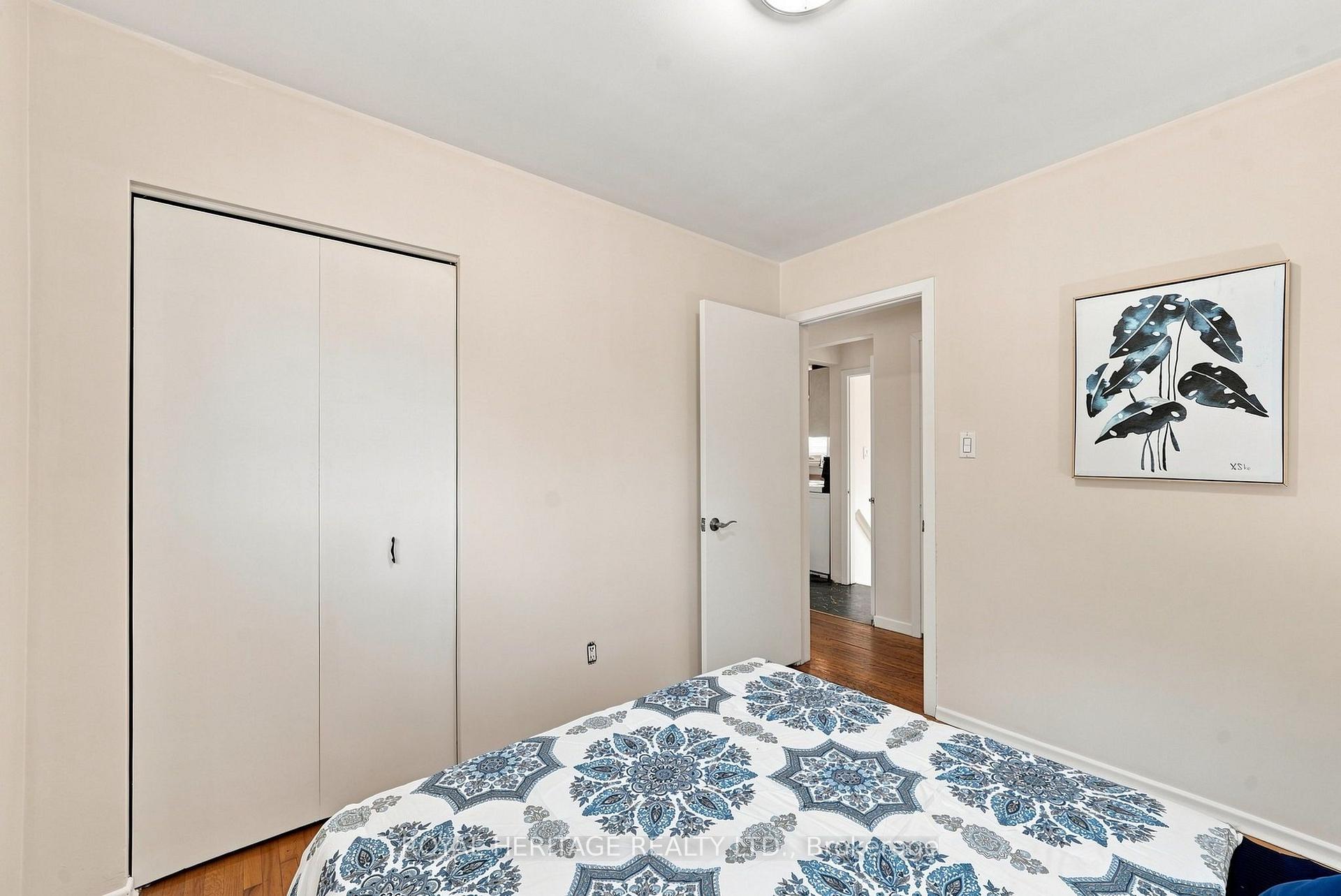 Photo 19 of 471 Rossland Road E, Oshawa, O'Neill — HOMEH
