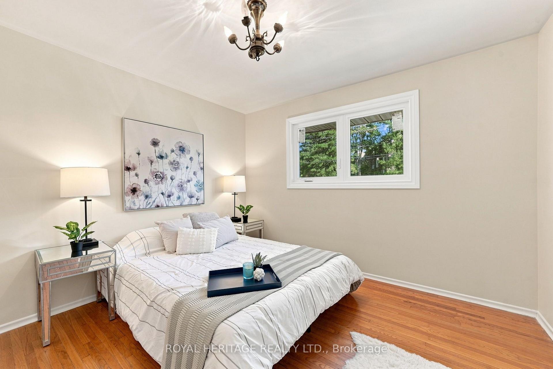 Photo 20 of 471 Rossland Road E, Oshawa, O'Neill — HOMEH