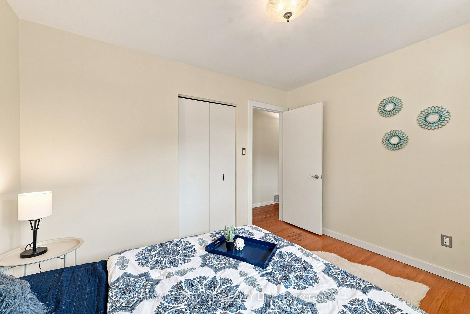 Photo 24 of 471 Rossland Road E, Oshawa, O'Neill — HOMEH