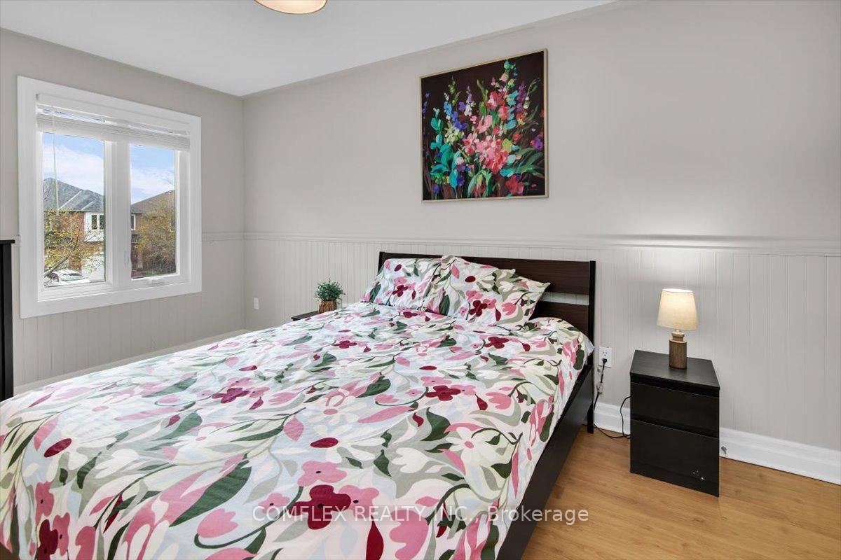 Photo 29 of 4417 Vallence Drive, Burlington, Shoreacres — HOMEH