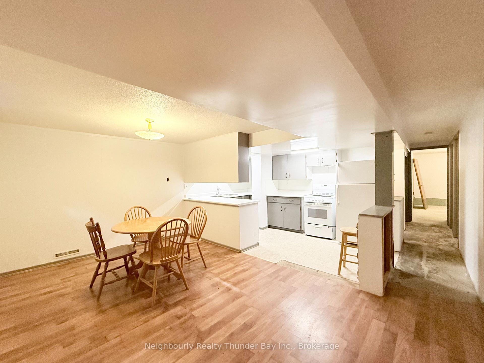 Photo 20 of 119 Glendale Crescent, Thunder Bay, Edgewater Park — HOMEH