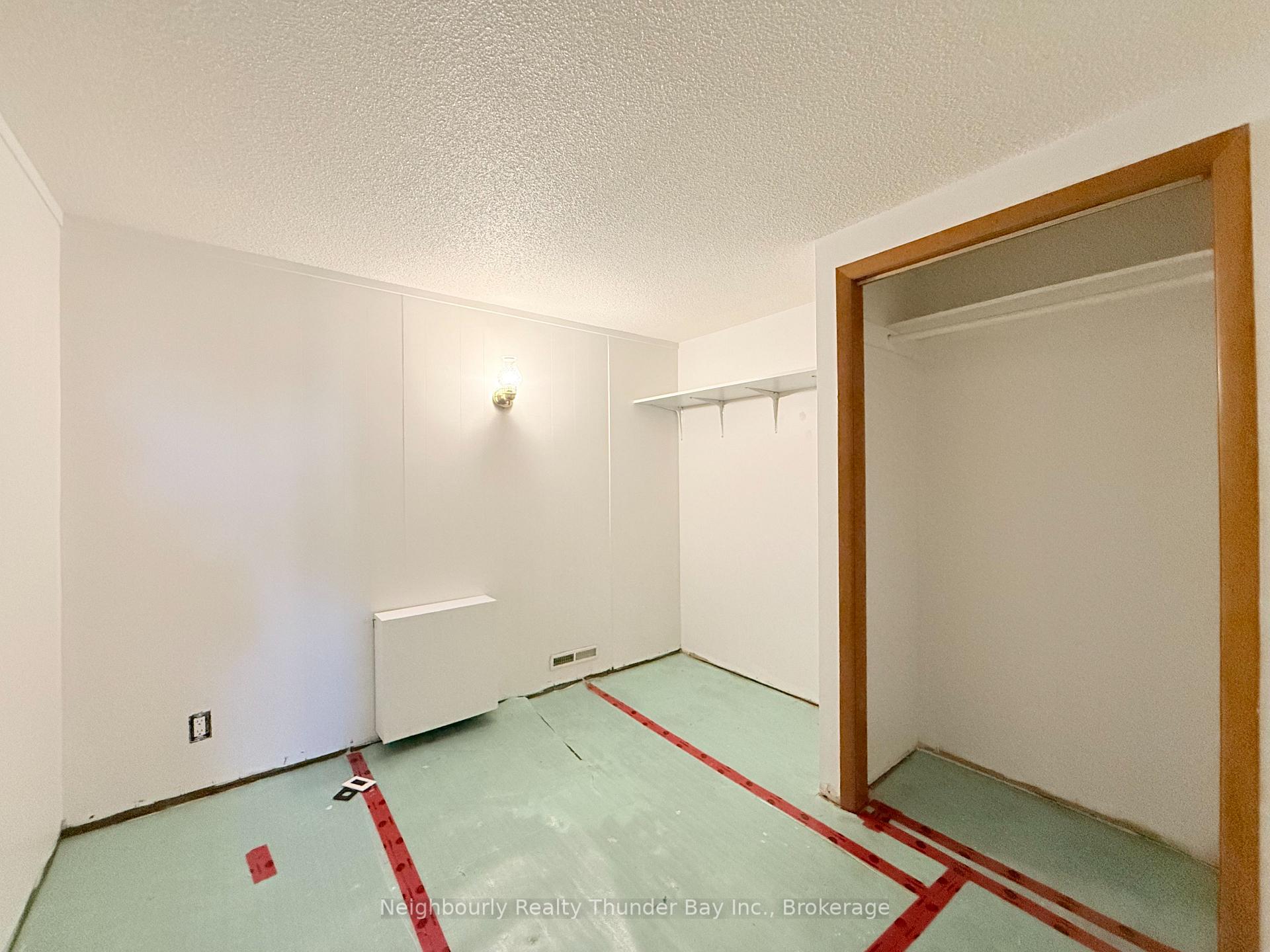 Photo 25 of 119 Glendale Crescent, Thunder Bay, Edgewater Park — HOMEH