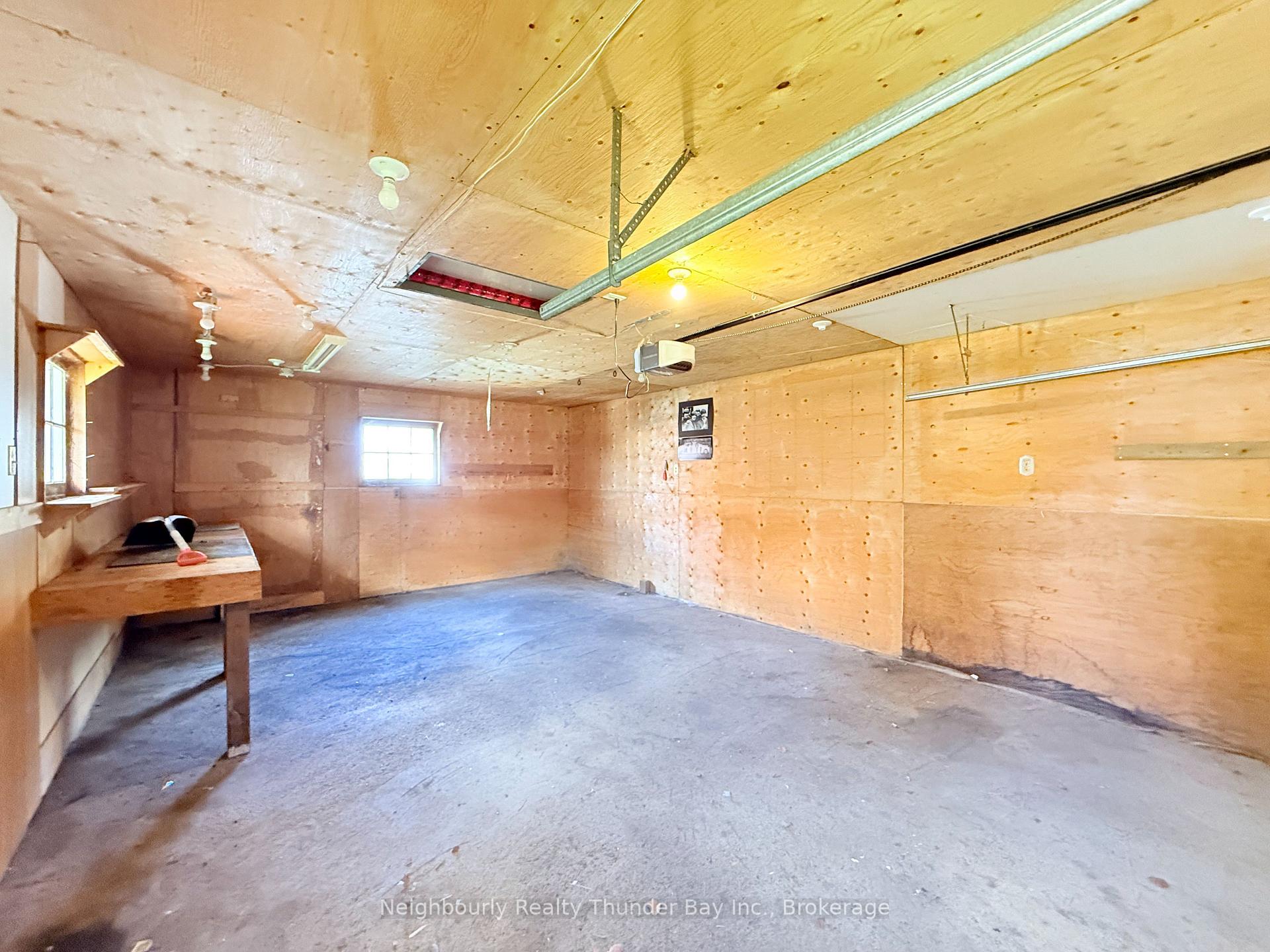 Photo 30 of 119 Glendale Crescent, Thunder Bay, Edgewater Park — HOMEH